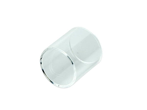 Solo F1 Replacement Glass – Direct Vape