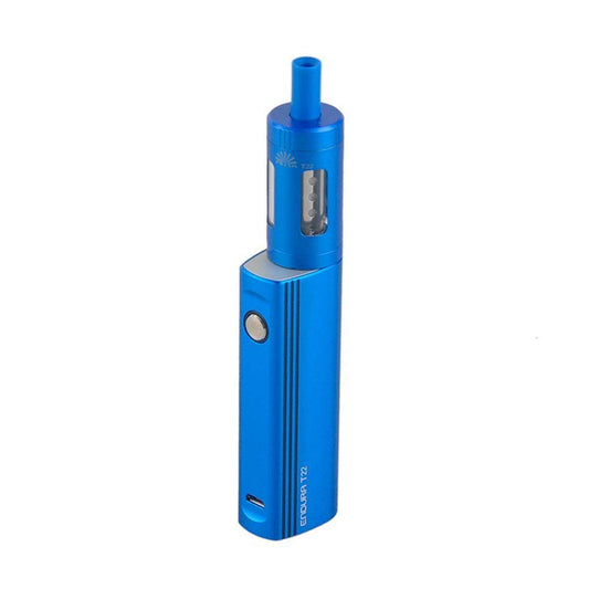 Innokin Endura T22E