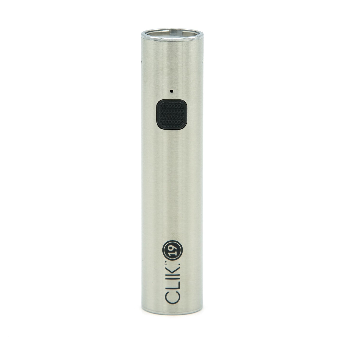 CLIK 19 MOD