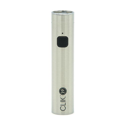 CLIK 19 MOD