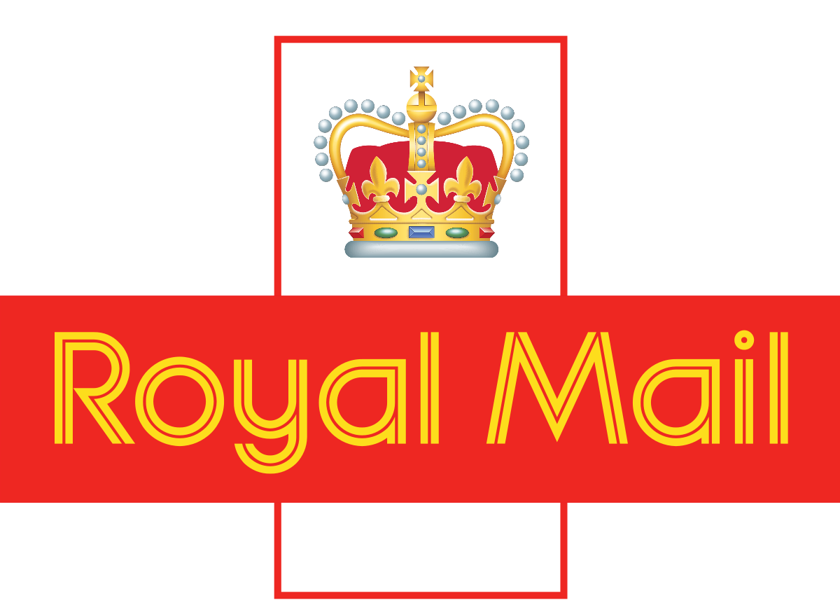 Royal Mail ROI Tracked