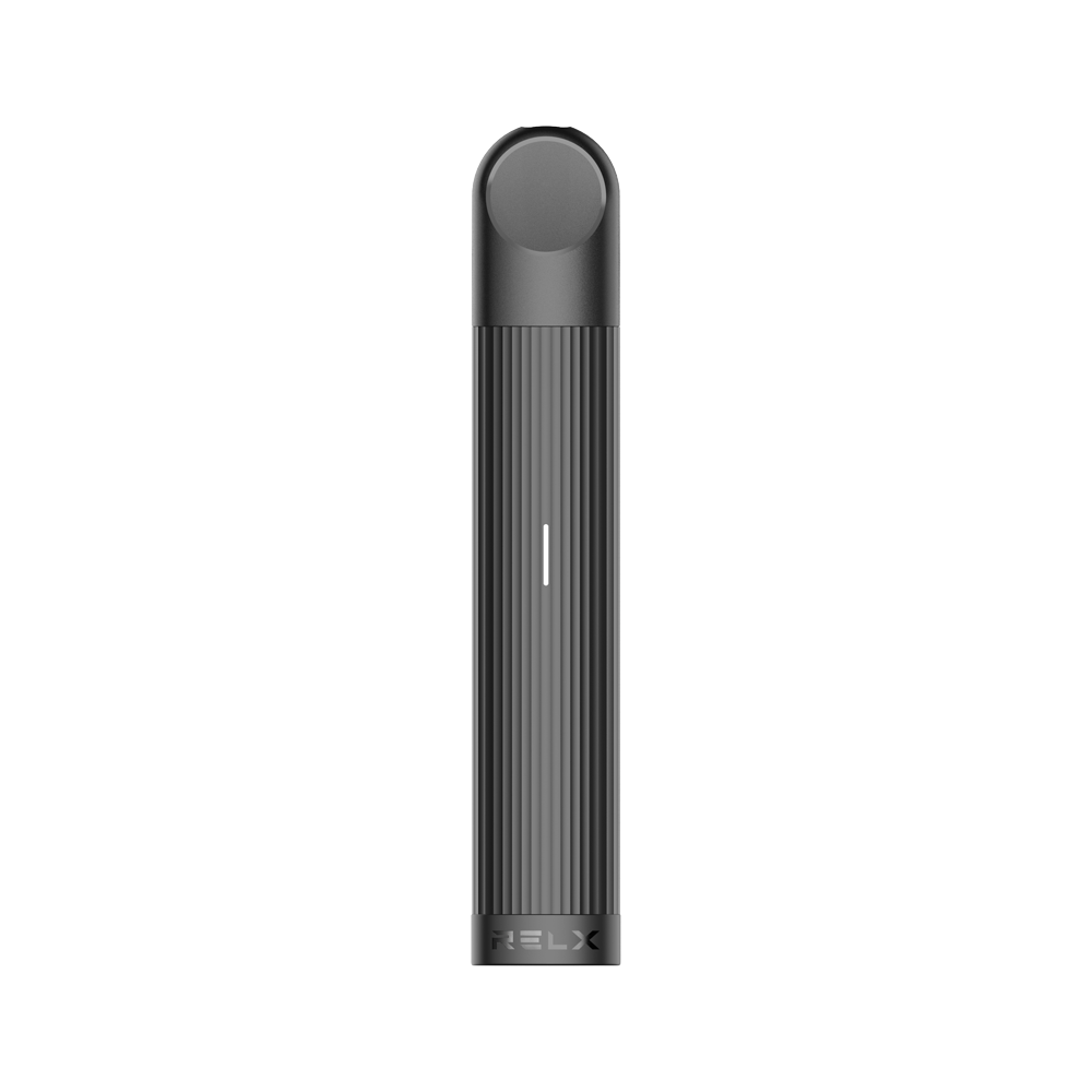 RELX Essential Device 350mah