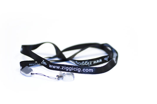 NECK STRAP