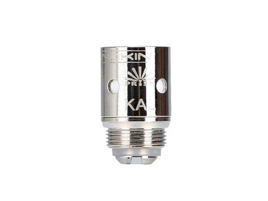Innokin Jem Replacement Coil