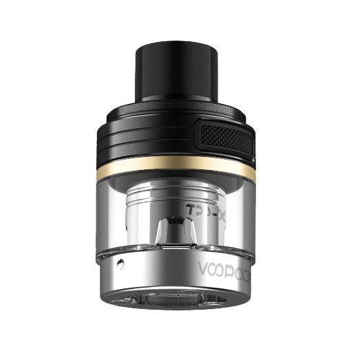 VooPoo TPP-X Replacement Pod - 5.5ml