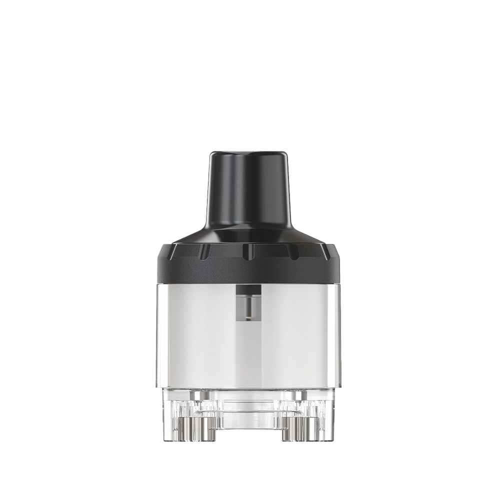 Aspire Veynom Vape Pods - XL