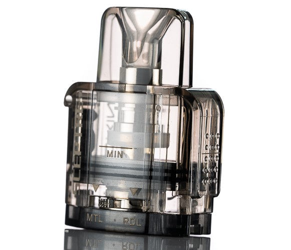 Innokin Sceptre Replacement Pod - 2ml – Direct Vape