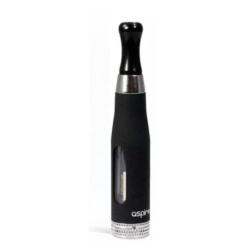 Aspire CE5-S Clearomizer