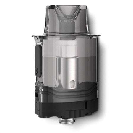 Innokin Endura M18 Replacement Pod - 2ml