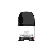Uwell Caliburn G2 Replacement Pod