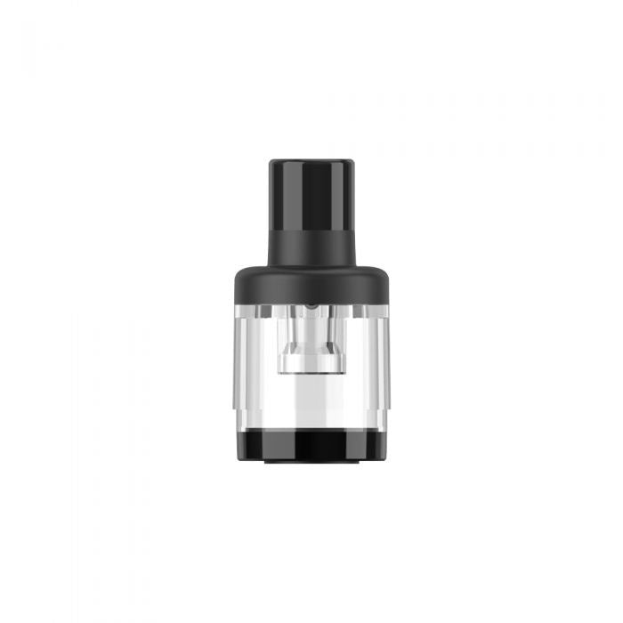 Eleaf iJust D20 Replacement Pod