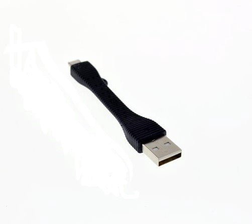 ZIGGI BOX CHARGER