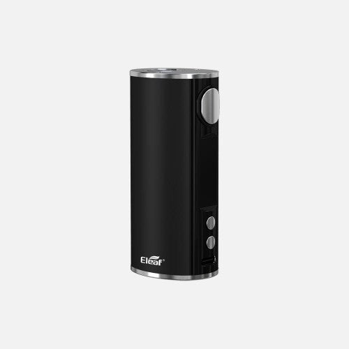 Eleaf T80 Mod Device