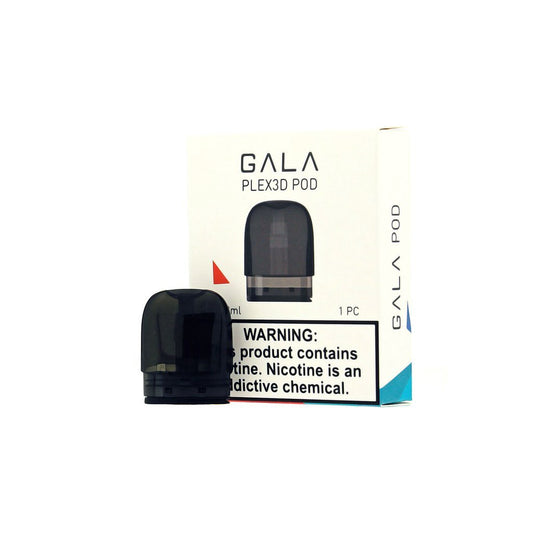 Innokin Gala Replacement Pod