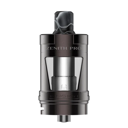 Innokin Zenith Pro Tank