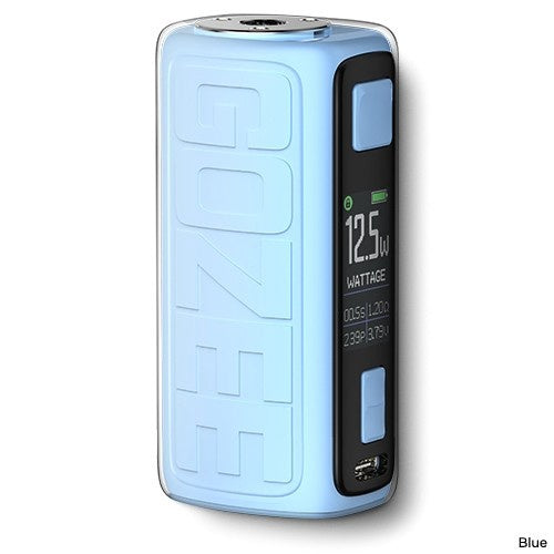 Innokin Gozee Box Mod