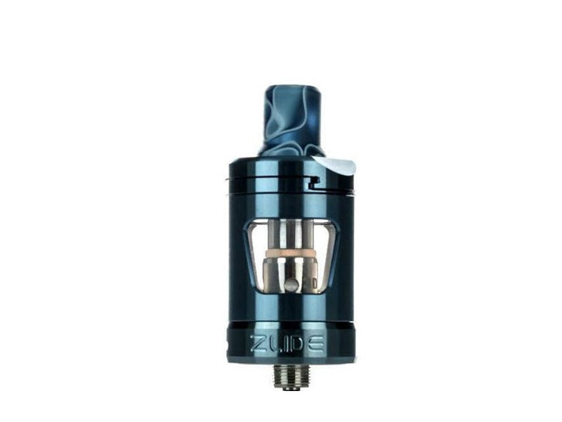 Innokin Zlide Tank