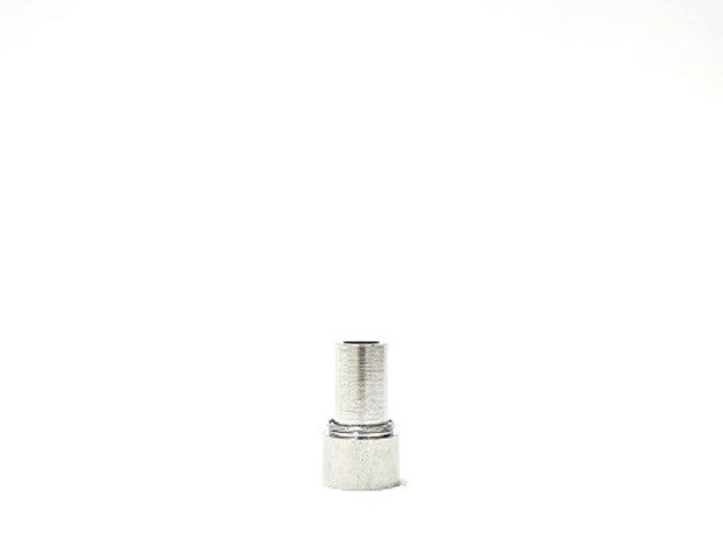 Ce4 Drip Tip Adaptor