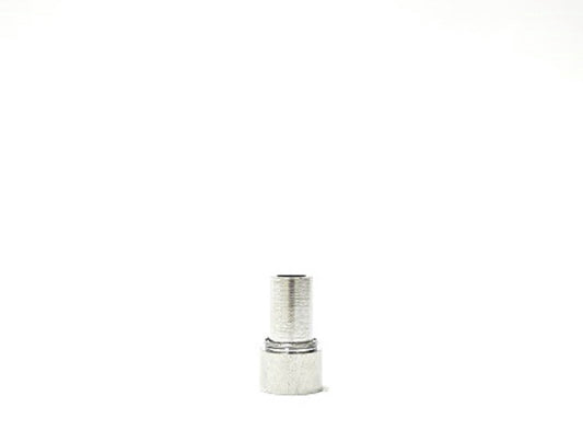 Ce4 Drip Tip Adaptor