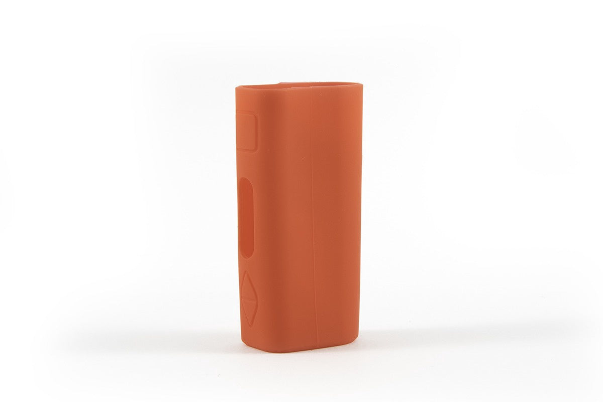 Eleaf ISTICK 20W SILICONE CASE