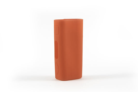 Eleaf ISTICK 20W SILICONE CASE