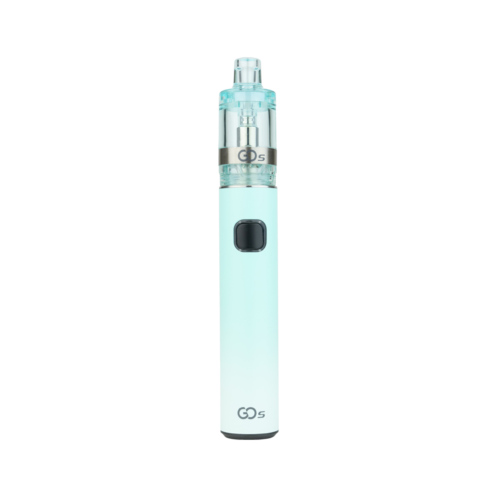 Innokin Go S - Starter Kit
