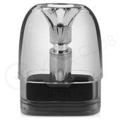 Voopoo Argus Z Replacement Pod (Side Fill) - 0.7Ohm