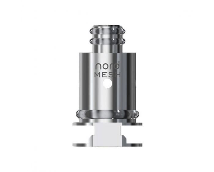 Smok Nord Replacement Coil