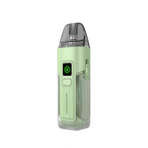 Vaporesso Luxe x2 Pod Kit - Starter Kit