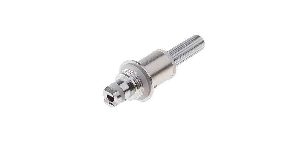 Protank MINI 3 COIL