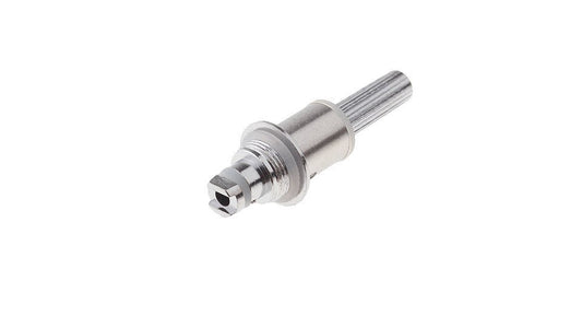 Protank MINI 3 COIL