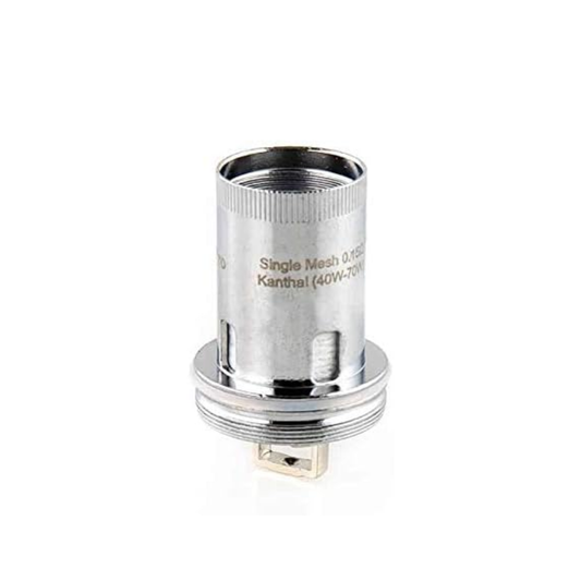 FreeMax Mesh Pro Coils