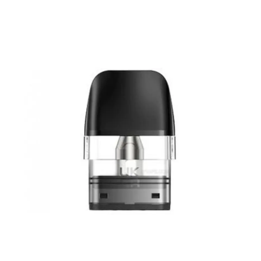 GeekVape Sonder Q Replacement Pod - 3ml