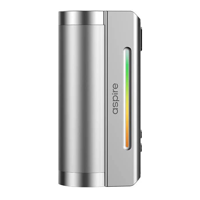 Aspire Zelos M80 Mod