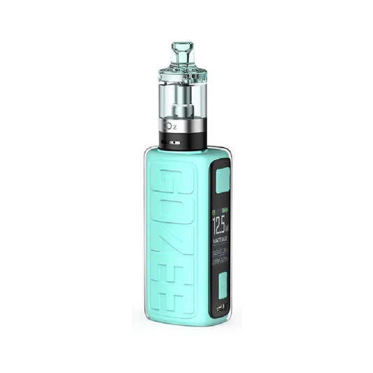 Innokin GOZEE GO Z Kit