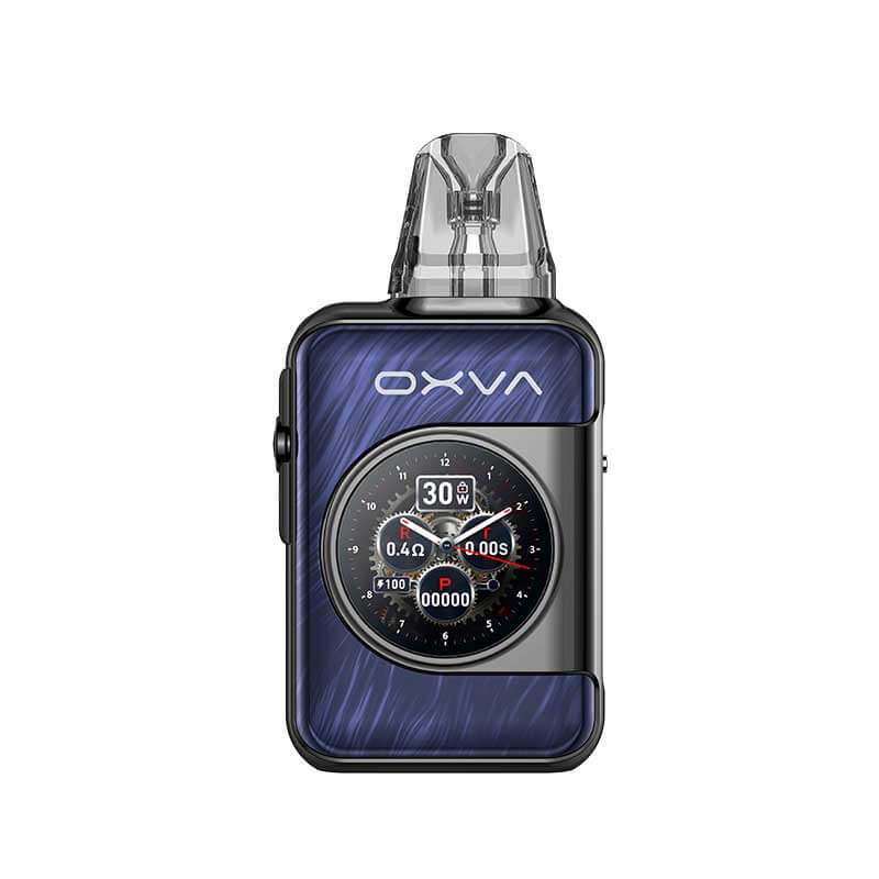 Oxva Xlim SQ Pro 2 Kit