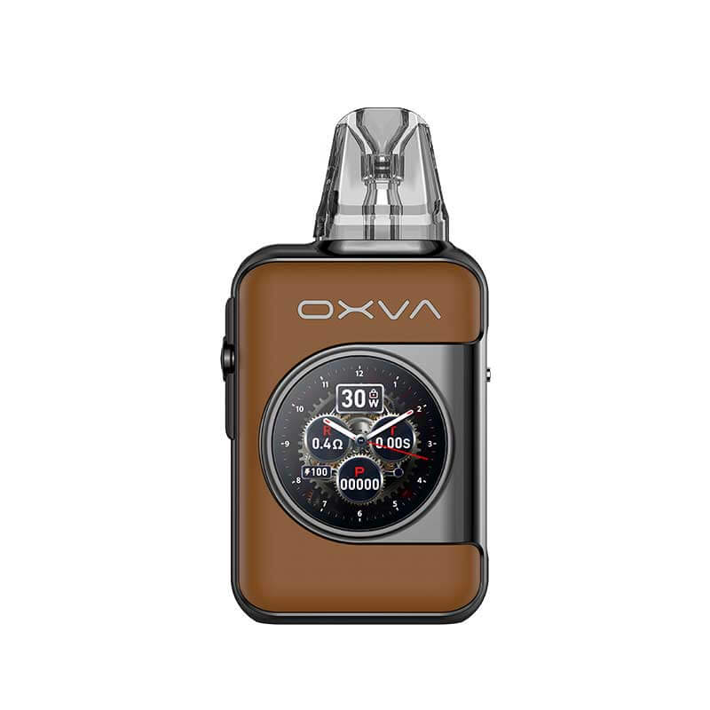 Oxva Xlim SQ Pro 2 Kit