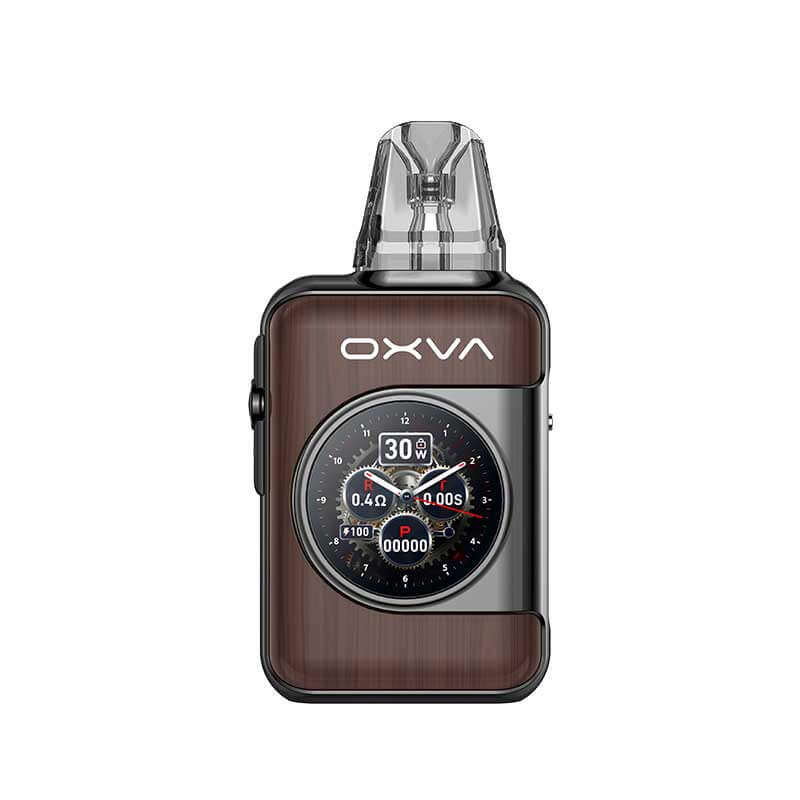 Oxva Xlim SQ Pro 2 Kit