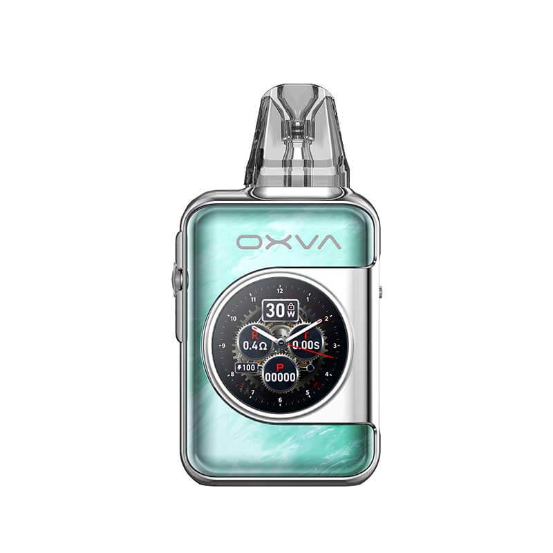 Oxva Xlim SQ Pro 2 Kit
