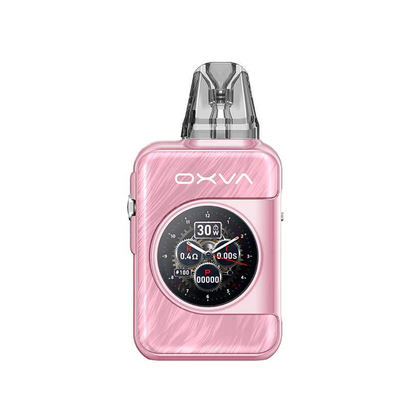 Oxva Xlim SQ Pro 2 Kit