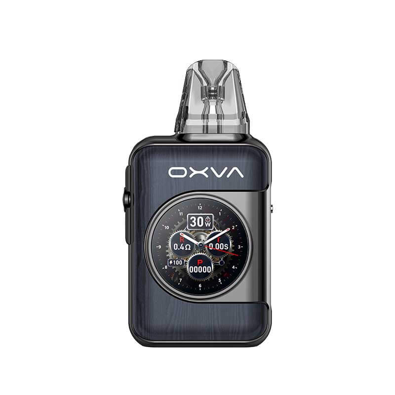 Oxva Xlim SQ Pro 2 Kit