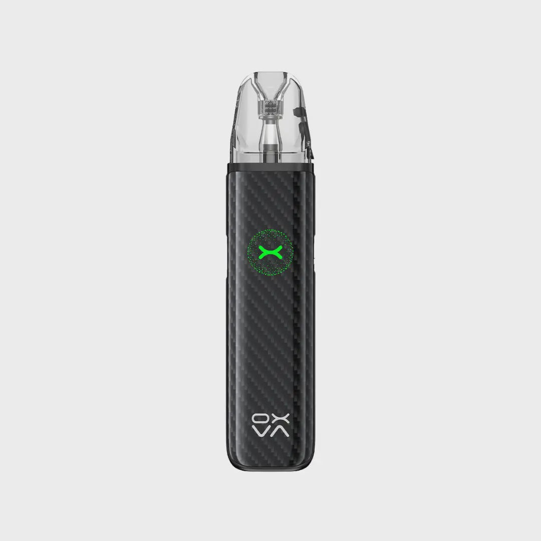 Oxva Xlim Go 2