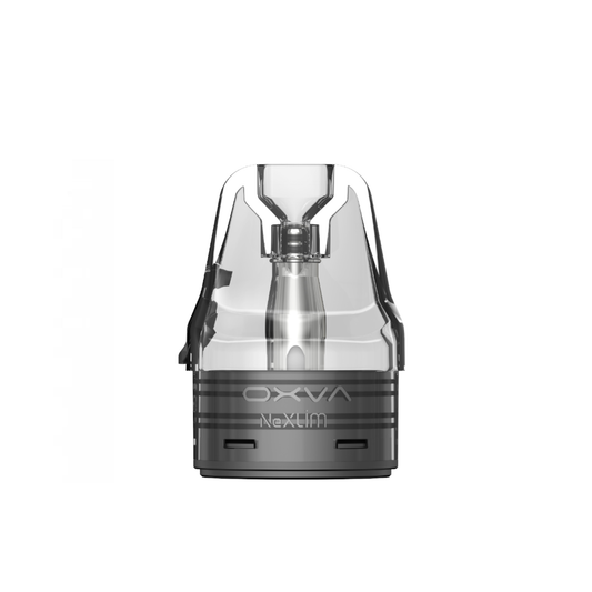 Oxva Nexlim Series Cartridge - 2ml