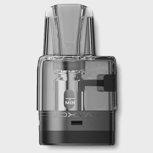 Oxva Oneo Replacement Pod  - 3.5ml