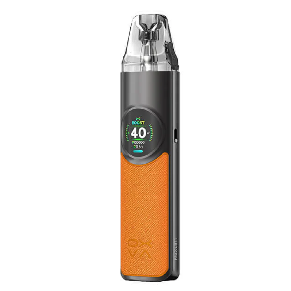 Oxva Nexlim Series Kit