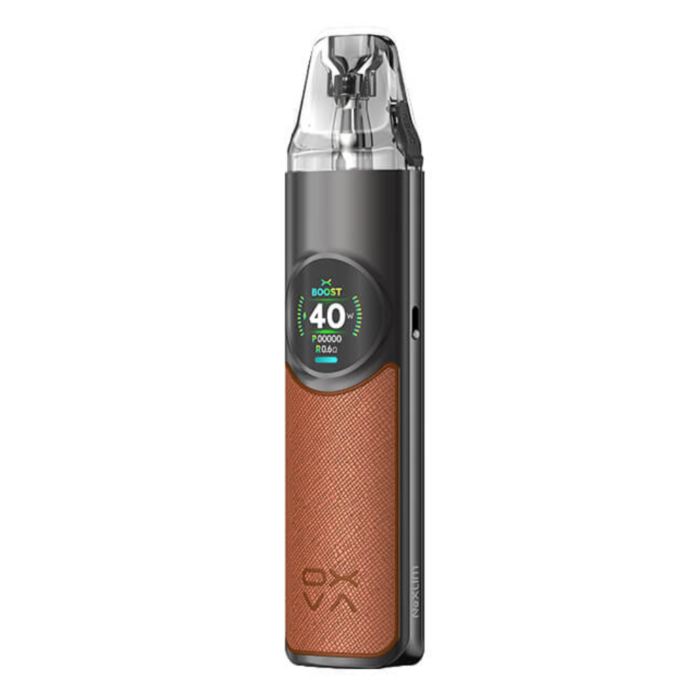 Oxva Nexlim Series Kit