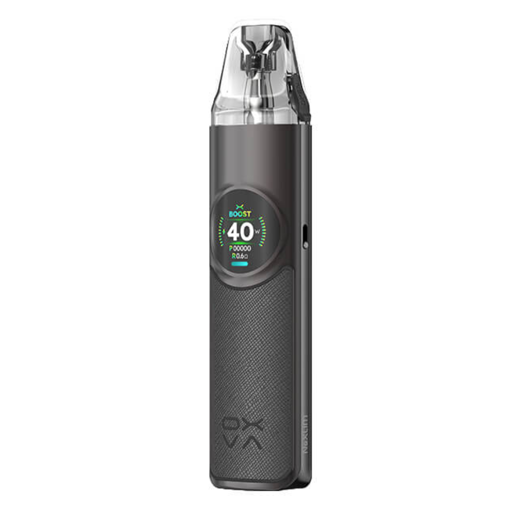 Oxva Nexlim Series Kit