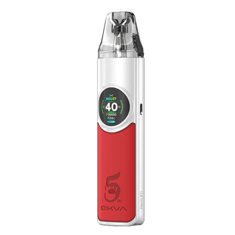 Oxva Nexlim Series Kit