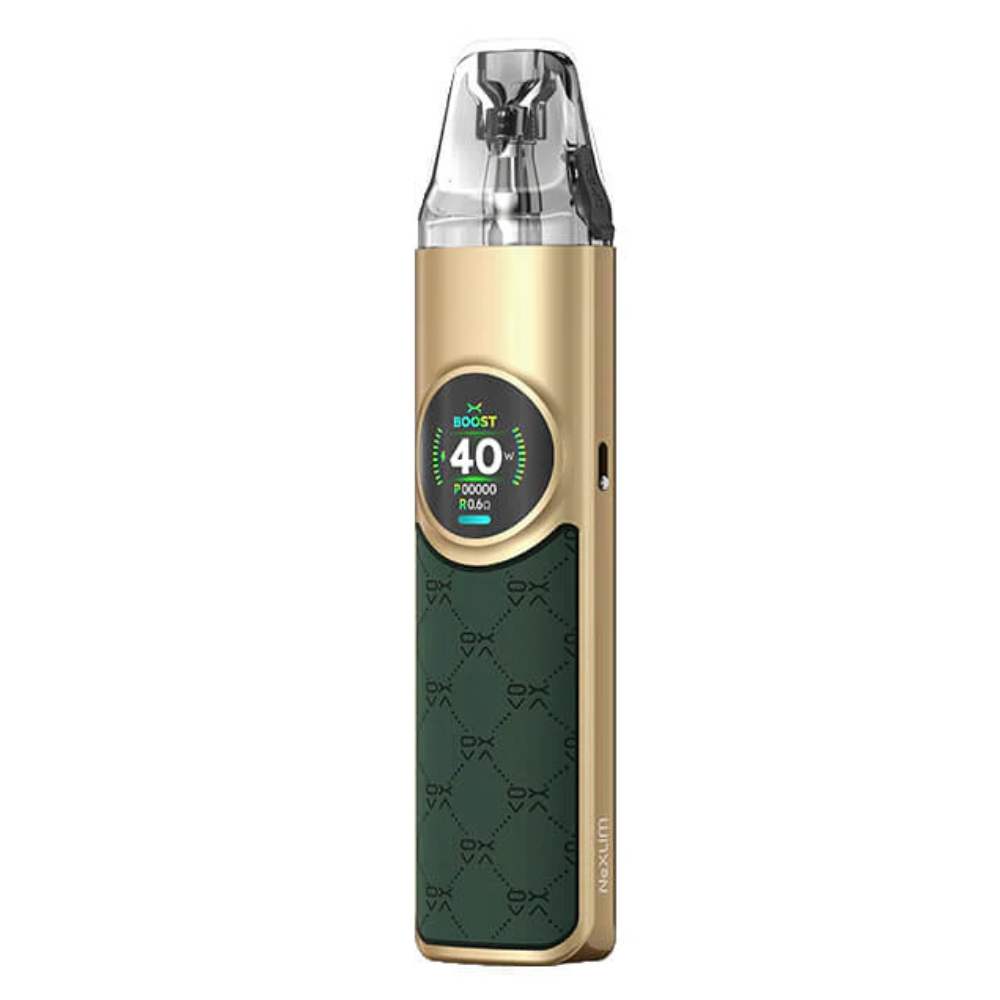 Oxva Nexlim Series Kit