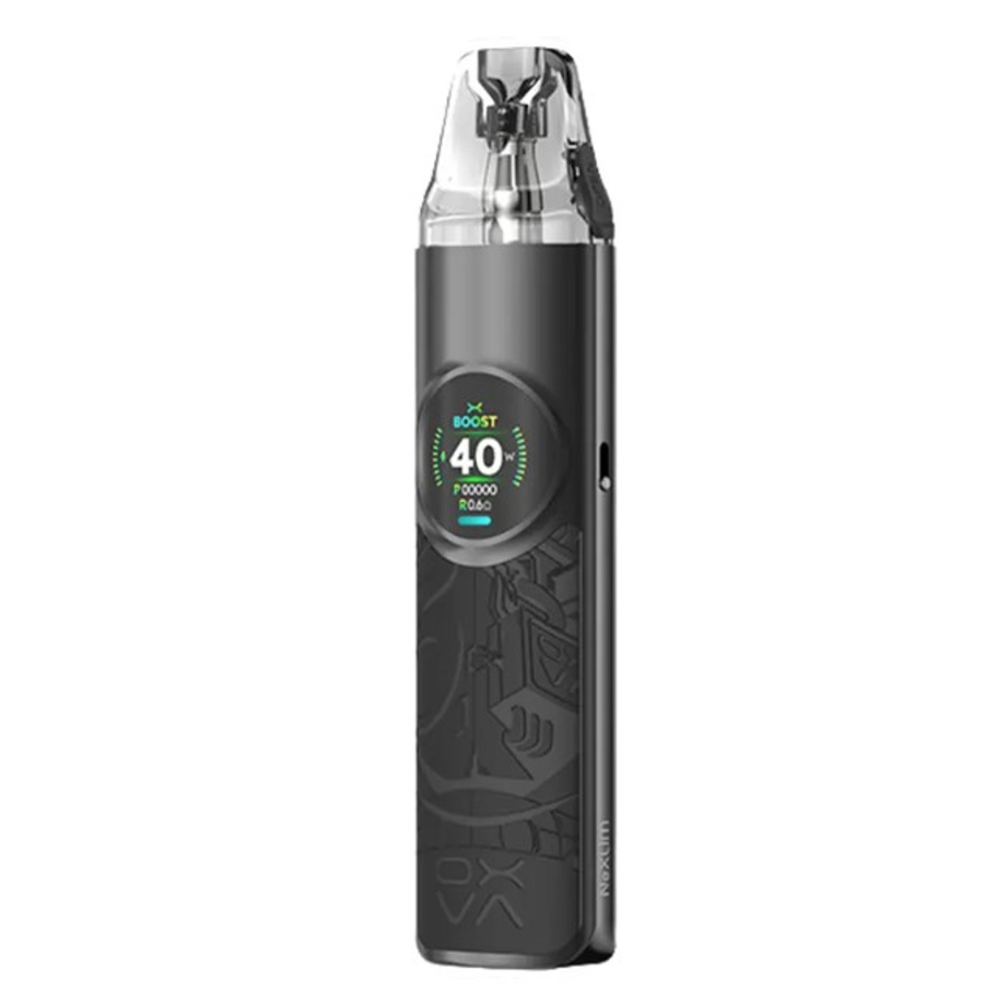 Oxva Nexlim Series Kit
